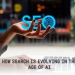 future of SEO